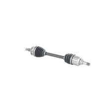 Load image into Gallery viewer, MB-8031 CV Axle Shaft Trakmotive Canada