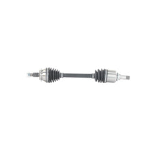 Load image into Gallery viewer, MB-8031 CV Axle Shaft Trakmotive Canada