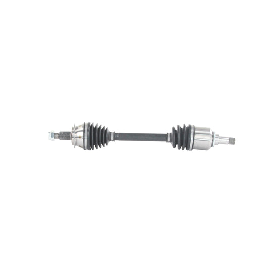 MB-8031 CV Axle Shaft Trakmotive Canada