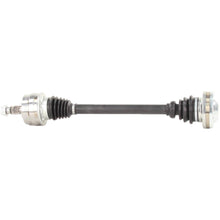 Load image into Gallery viewer, MB-8032 CV Axle Shaft Trakmotive Canada