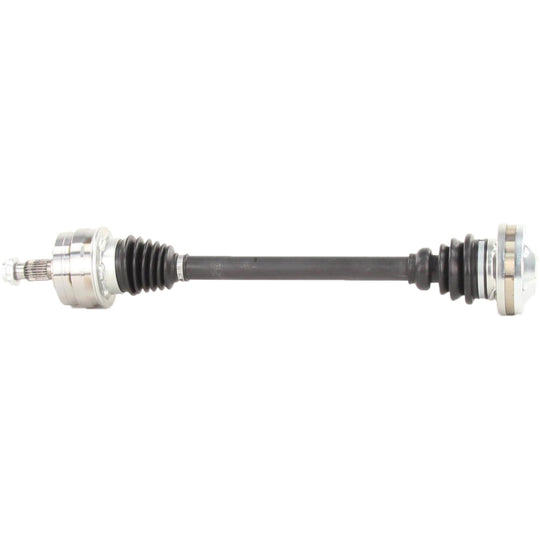 MB-8032 CV Axle Shaft Trakmotive Canada