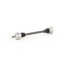 Load image into Gallery viewer, MB-8032 CV Axle Shaft Trakmotive Canada