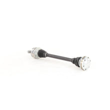 Load image into Gallery viewer, MB-8032 CV Axle Shaft Trakmotive Canada