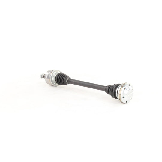 MB-8032 CV Axle Shaft Trakmotive Canada