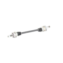 Charger l'image dans la galerie, MB-8033 CV Axle Shaft Trakmotive Canada
