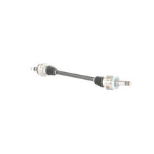 Charger l'image dans la galerie, MB-8033 CV Axle Shaft Trakmotive Canada