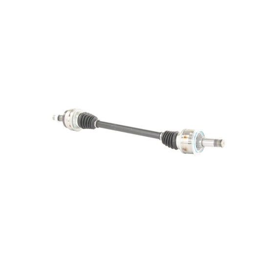 MB-8033 CV Axle Shaft Trakmotive Canada