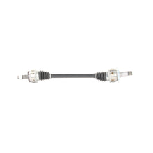 Charger l'image dans la galerie, MB-8033 CV Axle Shaft Trakmotive Canada