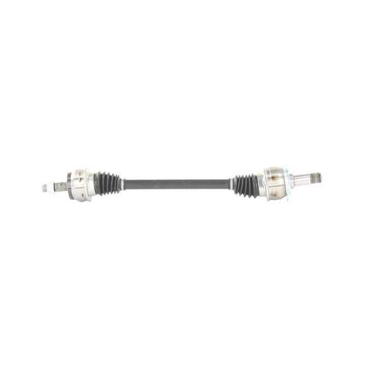 MB-8033 CV Axle Shaft Trakmotive Canada