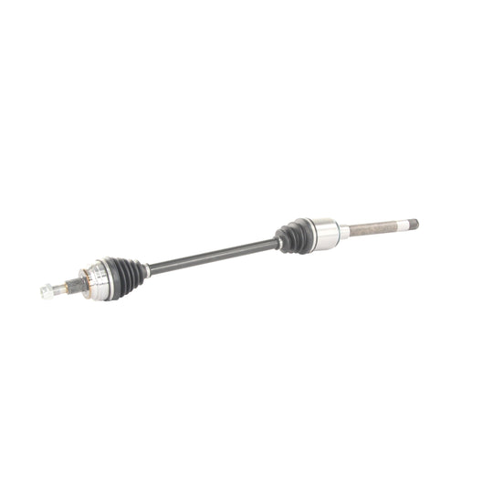 MB-8034 CV Axle Shaft Trakmotive Canada