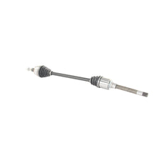 Load image into Gallery viewer, MB-8034 CV Axle Shaft Trakmotive Canada