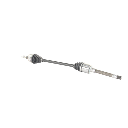 MB-8034 CV Axle Shaft Trakmotive Canada