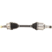 Load image into Gallery viewer, MB-8035 CV Axle Shaft Trakmotive Canada