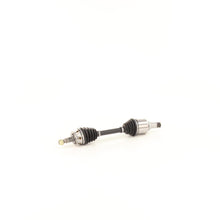 Load image into Gallery viewer, MB-8035 CV Axle Shaft Trakmotive Canada
