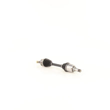 Load image into Gallery viewer, MB-8035 CV Axle Shaft Trakmotive Canada