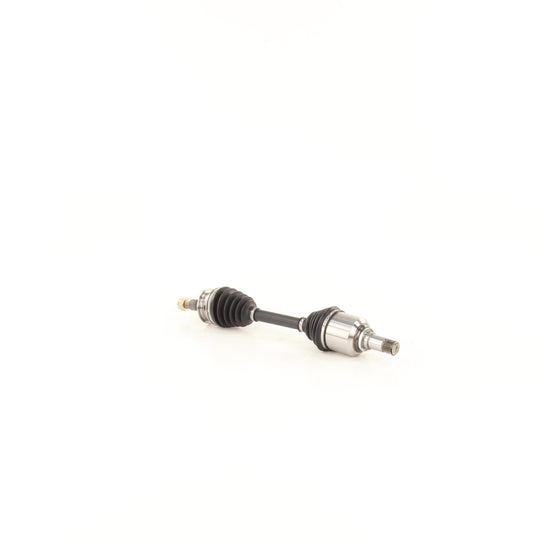 MB-8035 CV Axle Shaft Trakmotive Canada