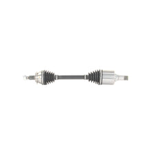 Charger l'image dans la galerie, MB-8037 CV Axle Shaft Trakmotive Canada
