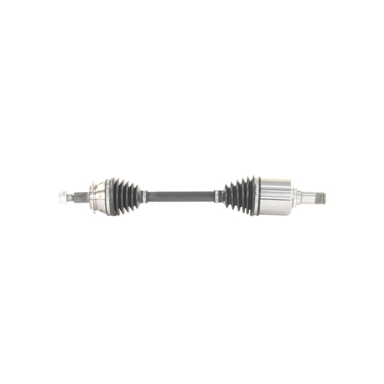 MB-8037 CV Axle Shaft Trakmotive Canada