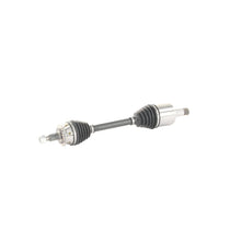 Charger l'image dans la galerie, MB-8037 CV Axle Shaft Trakmotive Canada