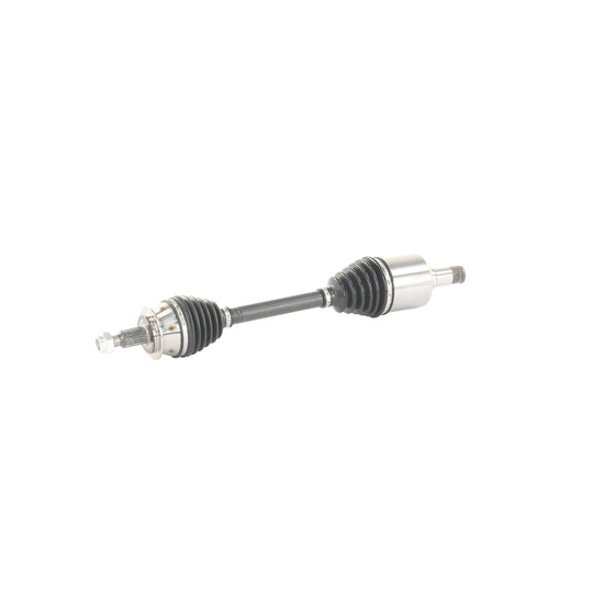MB-8037 CV Axle Shaft Trakmotive Canada