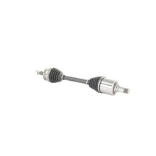 Charger l'image dans la galerie, MB-8037 CV Axle Shaft Trakmotive Canada