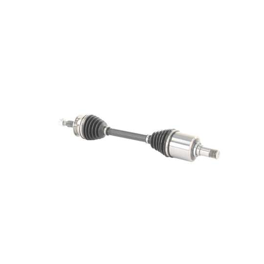 MB-8037 CV Axle Shaft Trakmotive Canada