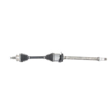 Load image into Gallery viewer, MB-8038 CV Axle Shaft Trakmotive Canada