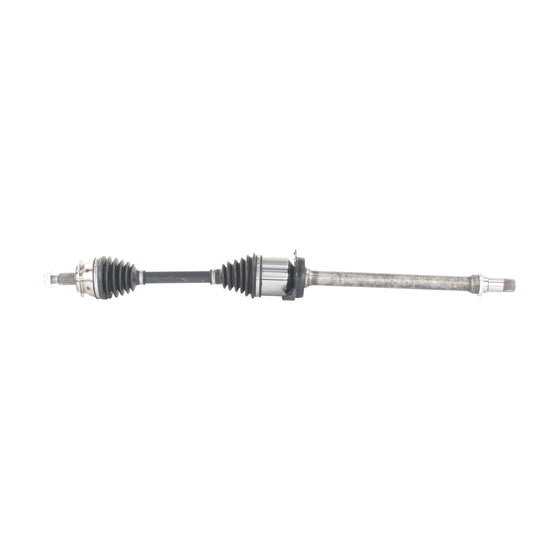 MB-8038 CV Axle Shaft Trakmotive Canada