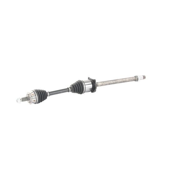 MB-8038 CV Axle Shaft Trakmotive Canada