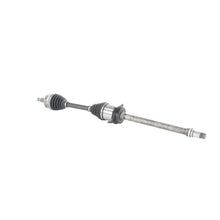 Load image into Gallery viewer, MB-8038 CV Axle Shaft Trakmotive Canada