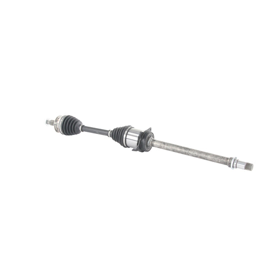 MB-8038 CV Axle Shaft Trakmotive Canada