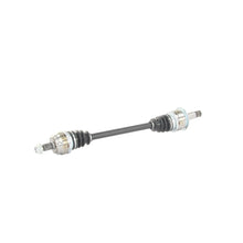 Load image into Gallery viewer, MB-8040 CV Axle Shaft Trakmotive Canada