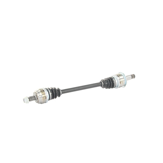 MB-8040 CV Axle Shaft Trakmotive Canada