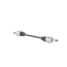 Load image into Gallery viewer, MB-8040 CV Axle Shaft Trakmotive Canada