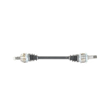 Load image into Gallery viewer, MB-8040 CV Axle Shaft Trakmotive Canada