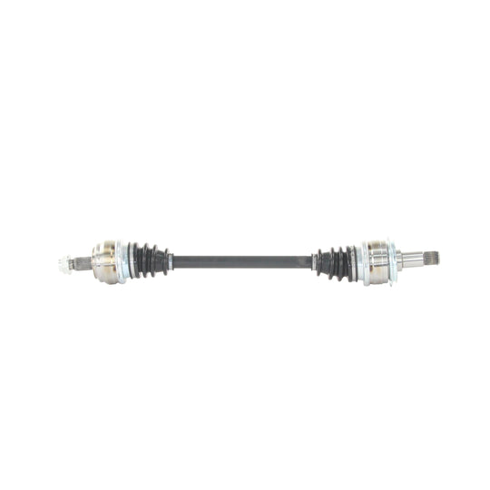 MB-8040 CV Axle Shaft Trakmotive Canada