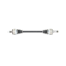 Load image into Gallery viewer, MB-8041 CV Axle Shaft Trakmotive Canada