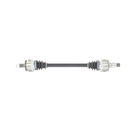 MB-8041 CV Axle Shaft Trakmotive Canada