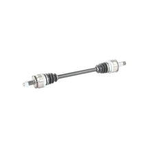 Load image into Gallery viewer, MB-8041 CV Axle Shaft Trakmotive Canada