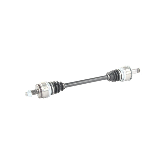MB-8041 CV Axle Shaft Trakmotive Canada