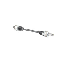 Load image into Gallery viewer, MB-8041 CV Axle Shaft Trakmotive Canada
