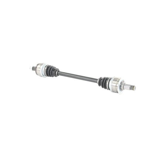 MB-8041 CV Axle Shaft Trakmotive Canada