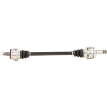 Load image into Gallery viewer, MB-8042 CV Axle Shaft Trakmotive Canada