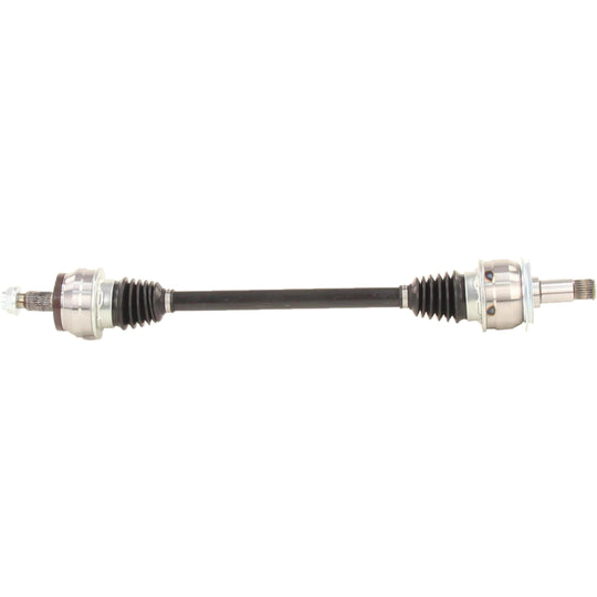 MB-8042 CV Axle Shaft Trakmotive Canada