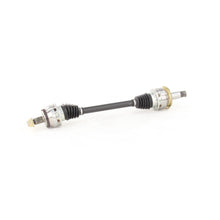 Load image into Gallery viewer, MB-8042 CV Axle Shaft Trakmotive Canada