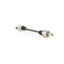 Load image into Gallery viewer, MB-8042 CV Axle Shaft Trakmotive Canada
