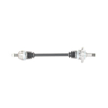 Load image into Gallery viewer, MB-8043 CV Axle Shaft Trakmotive Canada