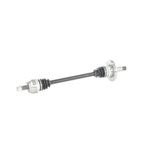 Load image into Gallery viewer, MB-8043 CV Axle Shaft Trakmotive Canada