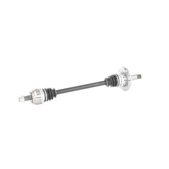 MB-8043 CV Axle Shaft Trakmotive Canada