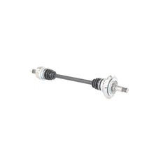 Load image into Gallery viewer, MB-8043 CV Axle Shaft Trakmotive Canada